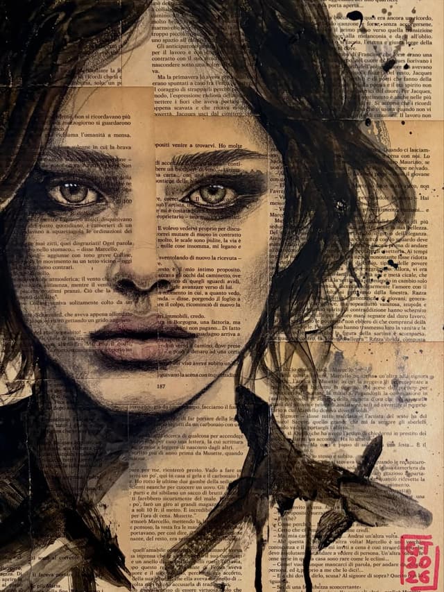 @doctizioart's Instagram post posted on date 10/29/2026 which generated 31 likes and 5 comments