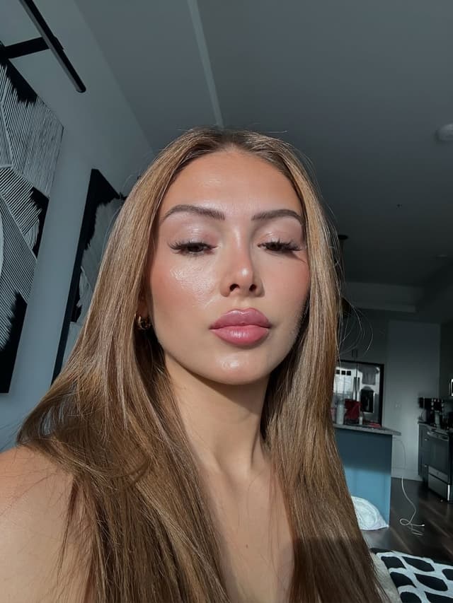 @doitfor.em's Instagram post posted on date 9/18/2025 which generated 3 likes and 31 comments