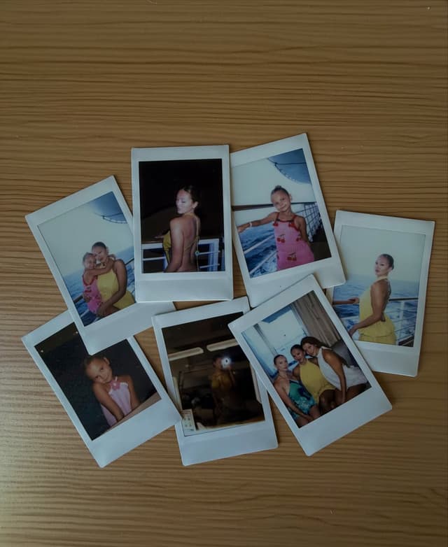 @doitfor.em's Instagram post posted on date 7/9/2026 which generated 731 likes and 10 comments