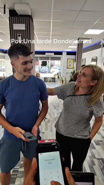 @dondejuanmi's Instagram post posted on date 7/16/2026 which generated 260 likes and 11 comments