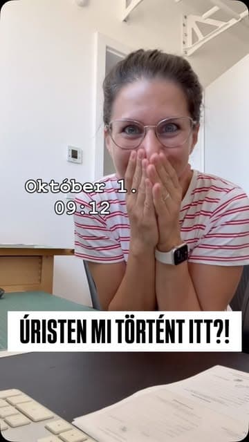 @dorakoreny's Instagram post posted on date 10/2/2026 which generated 165 likes and 9 comments