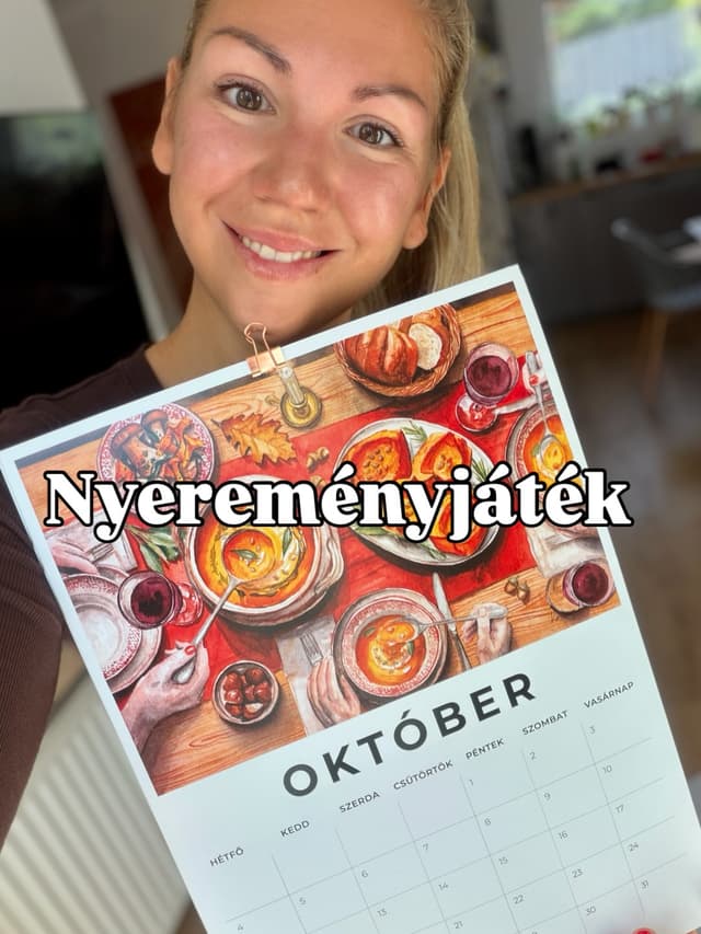 @dorakoreny's Instagram post posted on date 10/5/2026 which generated 524 likes and 1026 comments