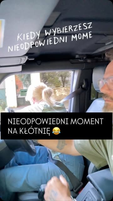@dotindotin's Instagram post posted on date 8/22/2026 which generated 6453 likes and 130 comments