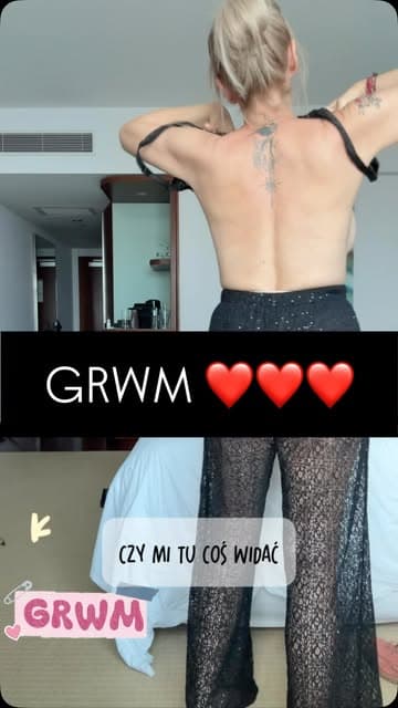 @dotindotin's Instagram post posted on date 8/26/2026 which generated 6362 likes and 134 comments
