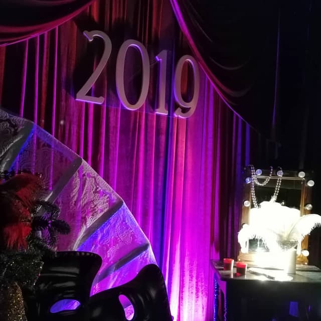 @dr.arsalan.niknam's Instagram post posted on date 1/1/2019 which generated 140 likes and 6 comments