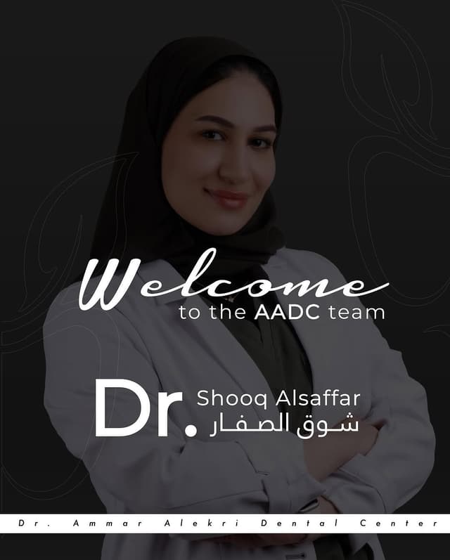 @dr.shooqalsaffar's Instagram post posted on date 12/5/2024 which generated 314 likes and 163 comments