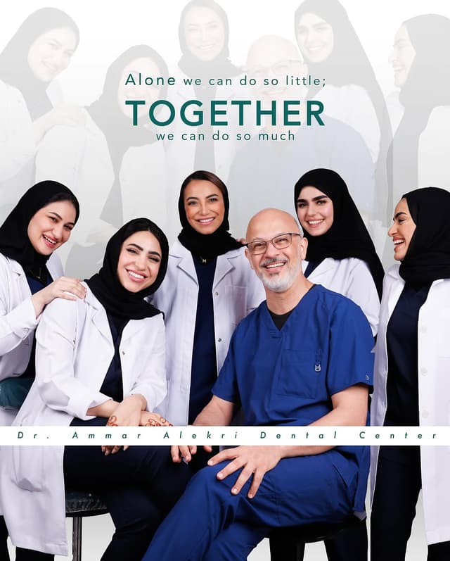 @dr.shooqalsaffar's Instagram post posted on date 12/7/2024 which generated 1071 likes and 51 comments