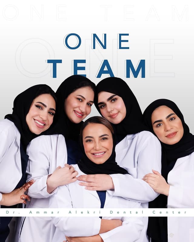 @dr.shooqalsaffar's Instagram post posted on date 12/28/2024 which generated 712 likes and 42 comments