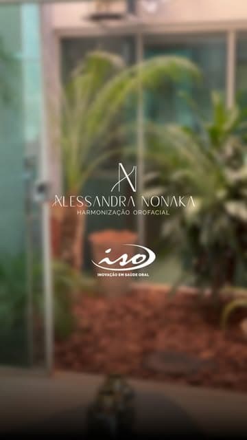 @dra.alessandranonaka's Instagram post posted on date 6/11/2025 which generated 168 likes and 61 comments