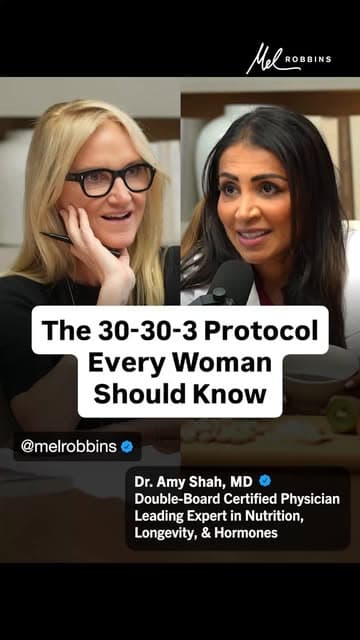 @dramyshah's Instagram post posted on date 2/5/2026 which generated 20308 likes and 2019 comments
