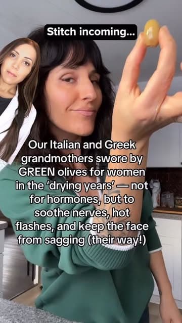 @dramyshah's Instagram post posted on date 10/16/2026 which generated 4840 likes and 95 comments