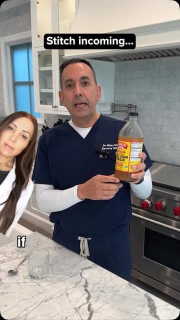@dramyshah's Instagram post posted on date 10/17/2026 which generated 943 likes and 25 comments