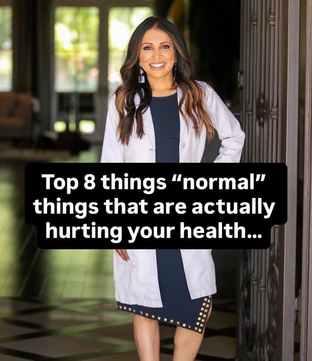 @dramyshah's Instagram post posted on date 10/18/2026 which generated 3391 likes and 70 comments