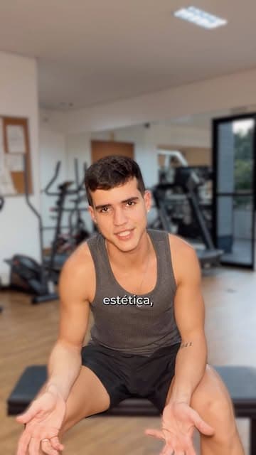 @dricoalves's Instagram post posted on date 6/25/2026 which generated 3 likes and 156 comments