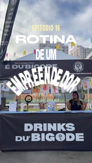 @drinksdubigode's Instagram post posted on date 6/23/2026 which generated 2971 likes and 24 comments