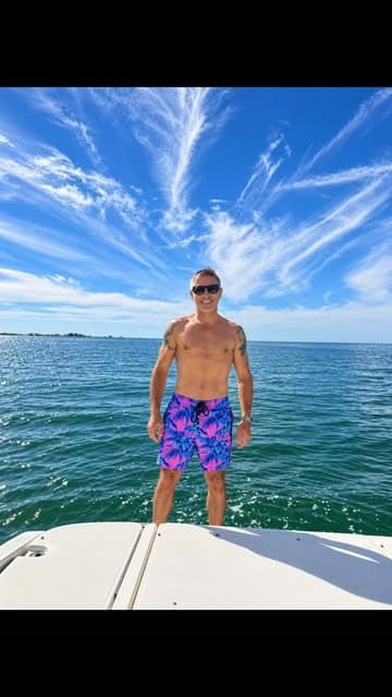 @drivenbyeric's Instagram post posted on date 10/4/2026 which generated 15 likes and 5 comments