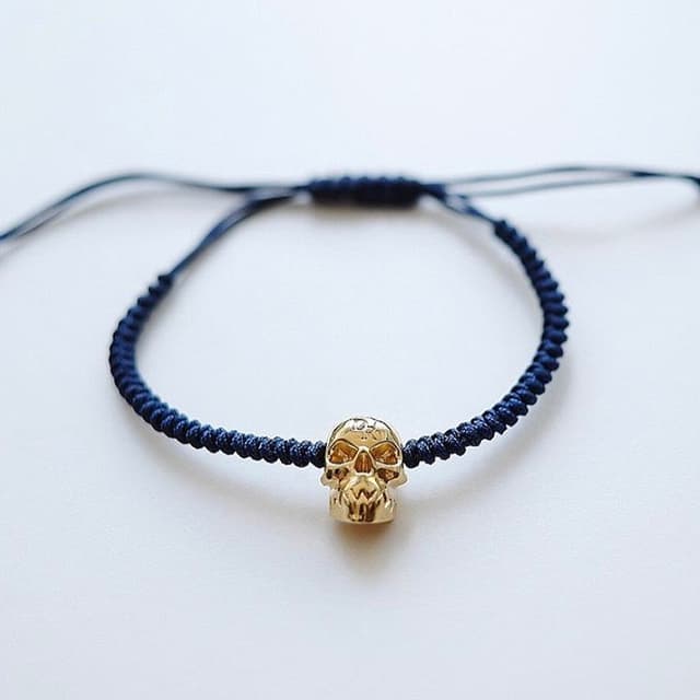 @drjewelleryofficial's Instagram post posted on date 8/24/2019 which generated 25 likes and 0 comments