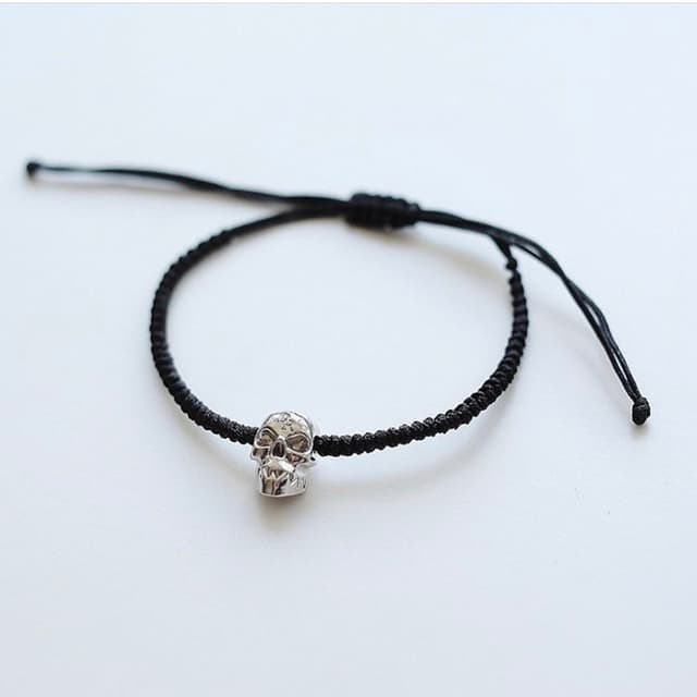 @drjewelleryofficial's Instagram post posted on date 8/24/2019 which generated 18 likes and 0 comments