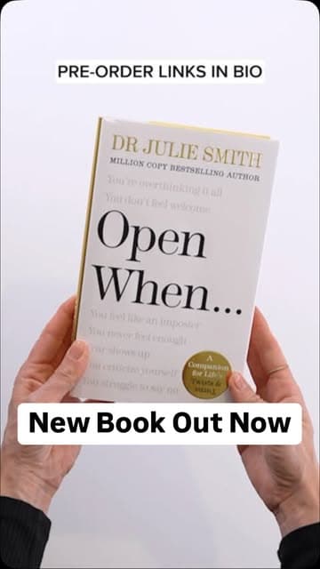 @drjulie's Instagram post posted on date 10/2/2024 which generated 34982 likes and 1172 comments