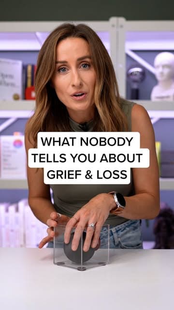 @drjulie's Instagram post posted on date 6/20/2026 which generated 20837 likes and 277 comments