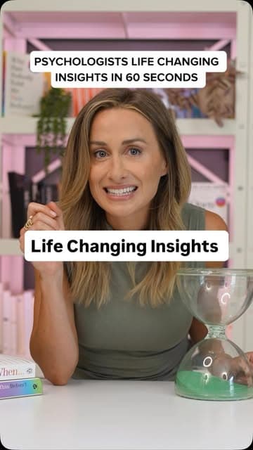 @drjulie's Instagram post posted on date 6/25/2026 which generated 26025 likes and 292 comments