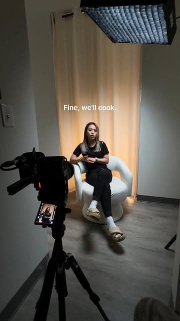 @drpaulinele's Instagram post posted on date 6/13/2026 which generated 3 likes and 12 comments