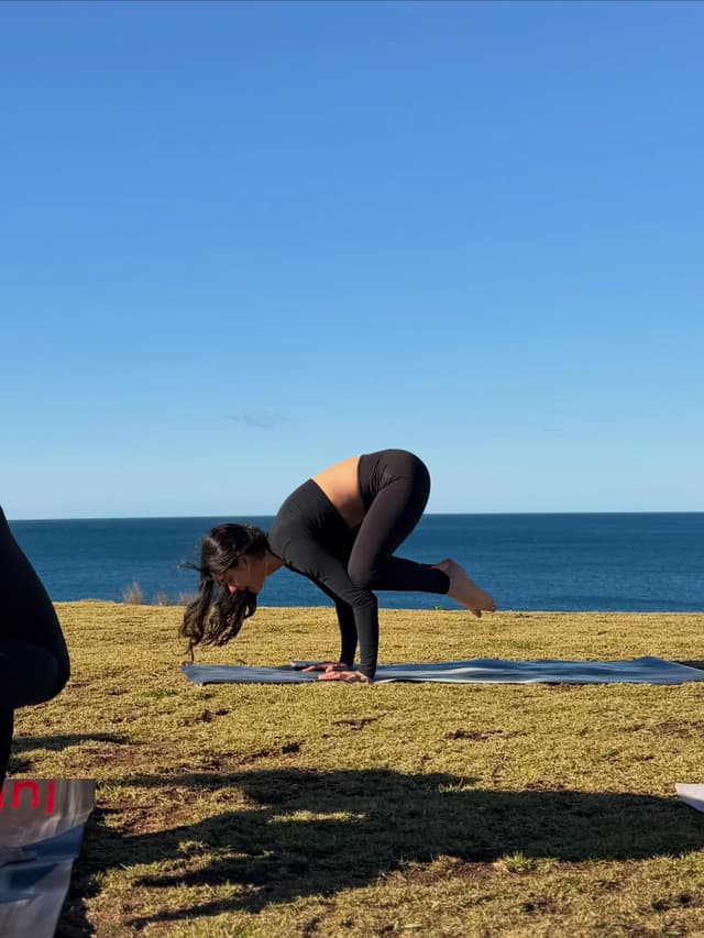 @duda.giordano's Instagram post posted on date 8/17/2026 which generated 225 likes and 27 comments