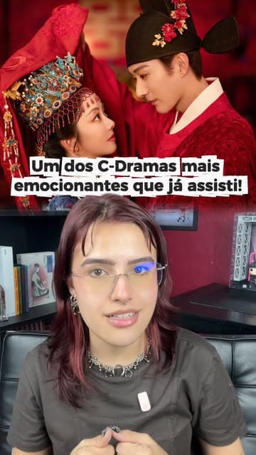 @dudapersson's Instagram post posted on date 10/8/2026 which generated 3783 likes and 381 comments