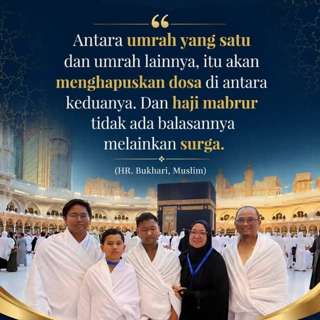 @dutarizkia.official's Instagram post posted on date 8/3/2026 which generated 2 likes and 0 comments