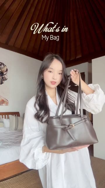 @dxaalia's Instagram post posted on date 9/28/2026 which generated 56 likes and 23 comments