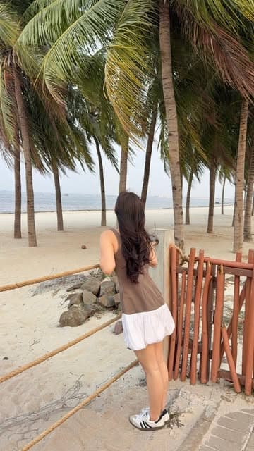 @dxaalia's Instagram post posted on date 10/5/2026 which generated 3 likes and 40 comments