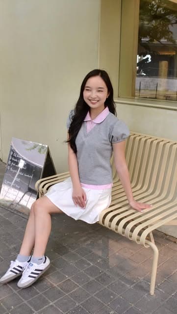 @dxaalia's Instagram post posted on date 10/8/2026 which generated 33 likes and 11 comments