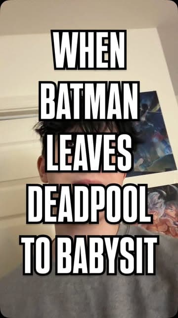@dyllikescomics's Instagram post posted on date 10/2/2026 which generated 31409 likes and 253 comments