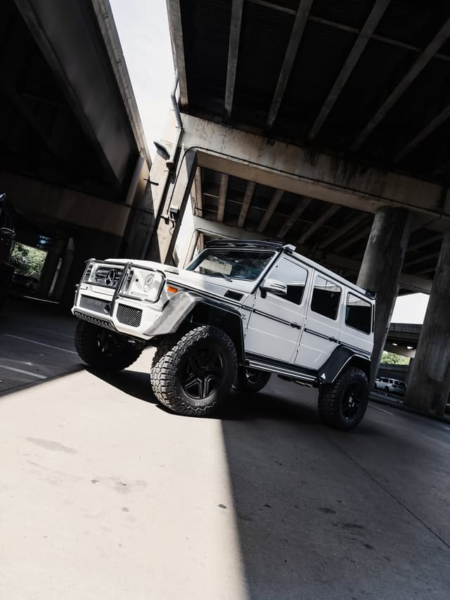 @eagmotorsports's Instagram post posted on date 8/31/2026 which generated 3 likes and 32 comments