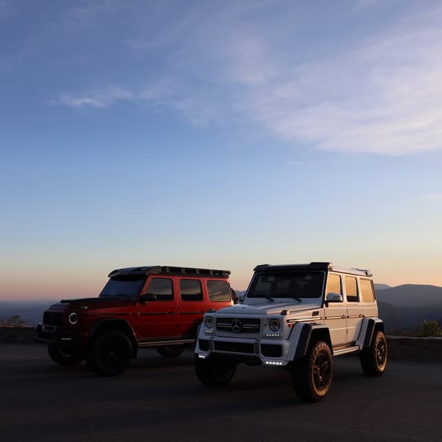 @eagmotorsports's Instagram post posted on date 10/3/2026 which generated 767 likes and 18 comments