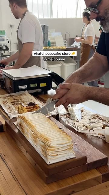 @eatswithclaire's Instagram post posted on date 9/28/2024 which generated 177112 likes and 356 comments