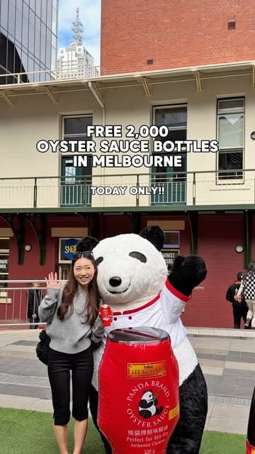 @eatswithclaire's Instagram post posted on date 8/22/2026 which generated 440 likes and 18 comments