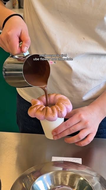 @eatswithclaire's Instagram post posted on date 8/23/2026 which generated 455 likes and 29 comments