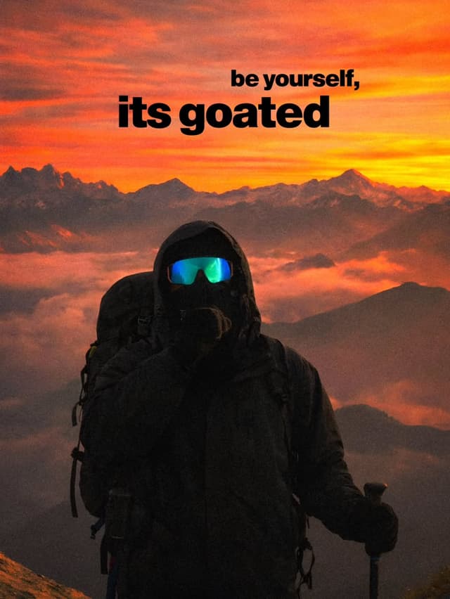 @edith.mindset's Instagram post posted on date 6/3/2026 which generated 3 likes and 2 comments