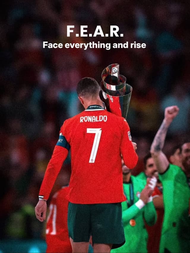 @edith.mindset's Instagram post posted on date 6/6/2026 which generated 1930 likes and 6 comments