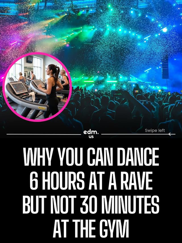 @edm.us's Instagram post posted on date 7/2/2026 which generated 27091 likes and 478 comments