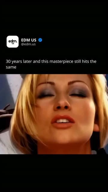 @edm.us's Instagram post posted on date 7/6/2026 which generated 2429 likes and 31 comments