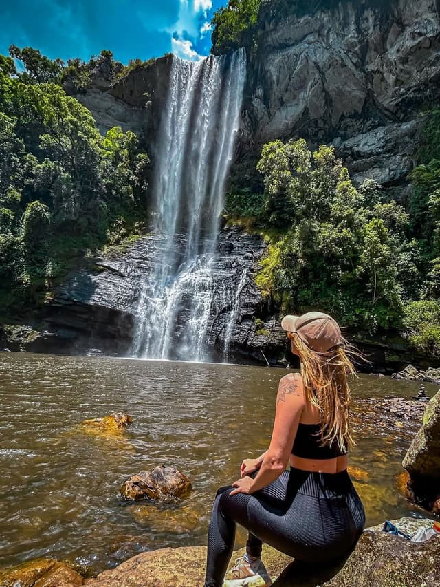 @eduardabeppler's Instagram post posted on date 1/5/2026 which generated 268 likes and 8 comments