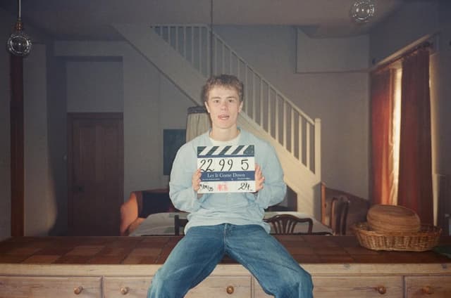 @edvinrydings's Instagram post posted on date 2/4/2026 which generated 259791 likes and 1701 comments
