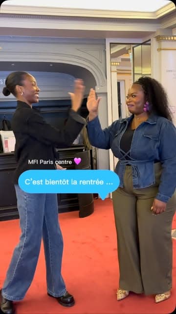 @egliseicc_parismontmartre's Instagram post posted on date 8/14/2026 which generated 44 likes and 0 comments
