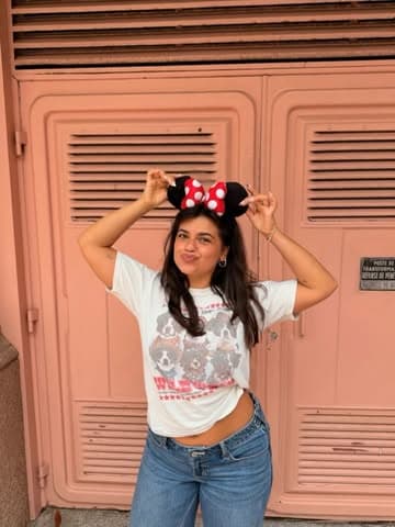 @elasesil's Instagram post posted on date 9/3/2026 which generated 3627 likes and 97 comments