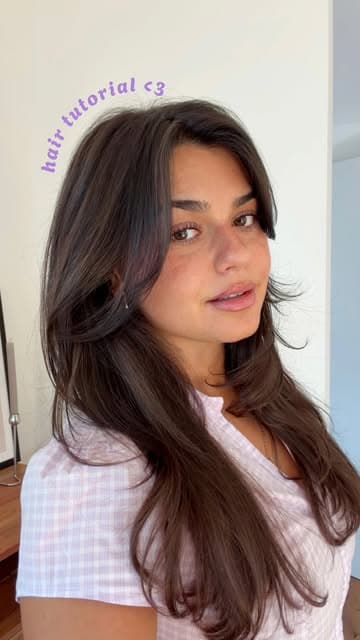 @elasesil's Instagram post posted on date 9/24/2026 which generated 536 likes and 64 comments