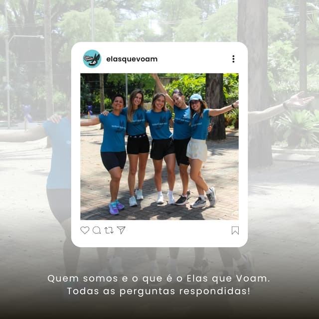 @elasquevoam's Instagram post posted on date 12/11/2025 which generated 3 likes and 14 comments