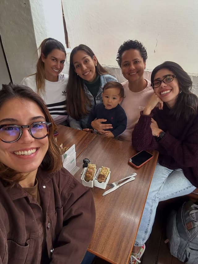 @elasquevoam's Instagram post posted on date 7/25/2026 which generated 152 likes and 11 comments
