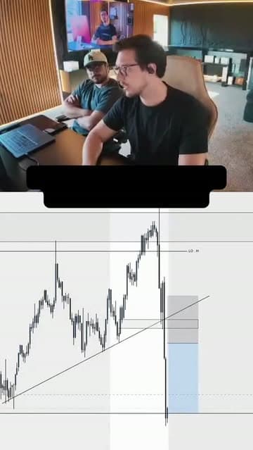 @elgallofx's Instagram post posted on date 9/9/2026 which generated 128 likes and 1 comments